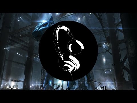 [Electro] Black Tiger Sex Machine x Lektrique - Religion [Bass Boosted]