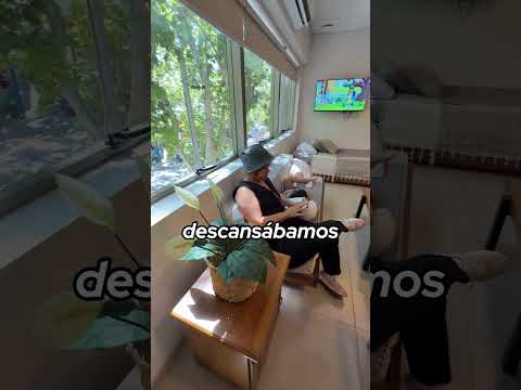 Edificio Olascoaga - San Rafael, Mendoza  #mendoza #sanrafael