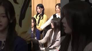 Download lagu #babymonster #ruka #pharita #ruka #jealous #pharita ❤ mp3