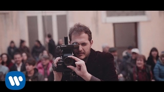 Renzo Rubino - La La La (Official Video)