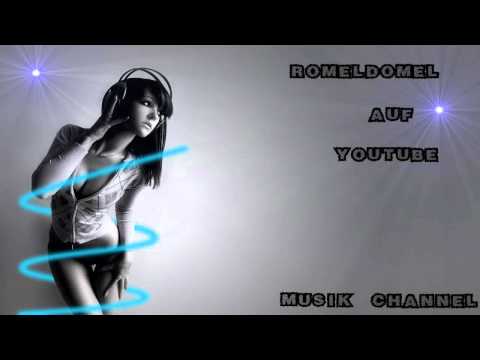 John Dabel  Matthew Mind Ft. Monica Harem - Love Will Kill You Gary Caos Remix