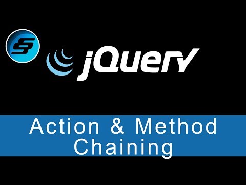 Setup On Mac OS X jQuery Ultimate Programming Bible