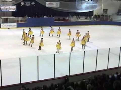 Porter 2009 Sr LP Evolution