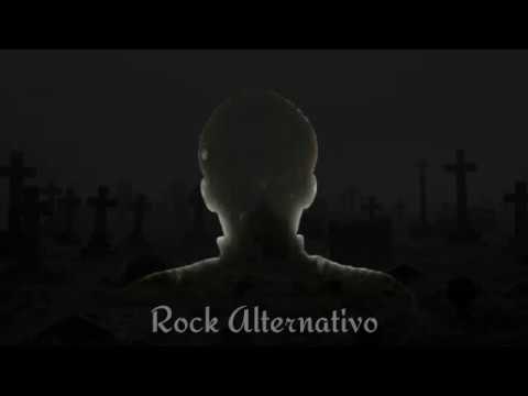 Lo mejor del rock alternativo -1