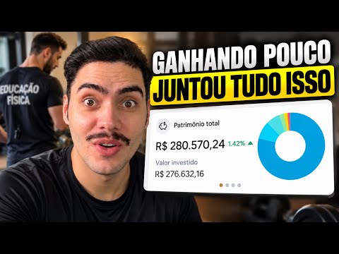 Irmão Pobre