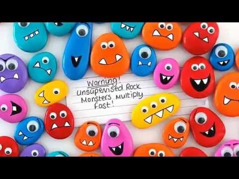Displasia dellanca in un forum bambino Mal di schiena mug