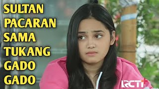 Download lagu Ftv terbaru 2021 sctv - Kisah cinta cewek cantik anak orang kaya pacaran sama cowok tukang gado gado mp3