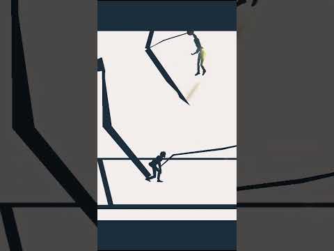 Isabel: "Nah I'd win"💀.#spike #nishikawa #isabel #spikevolleyball