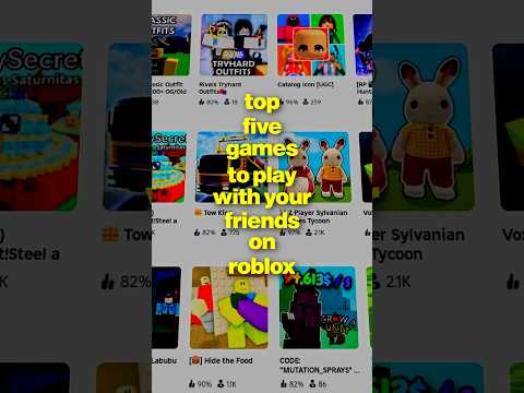 Video