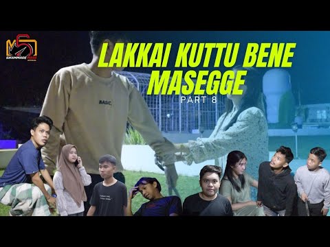 video-bugis-lucu-viral-komedi-bugis-lakkai-kuttu-bene-masegge-part-8
