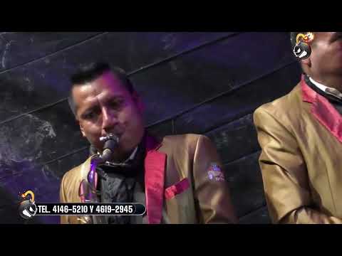 6x8 Union sampedrana