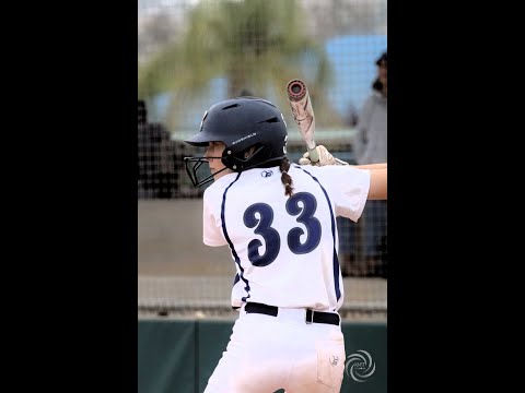 Zoom into June 2024 Hitting