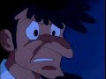 Astro Boy 1980 El Nacimiento De Astro Boy Cap 1