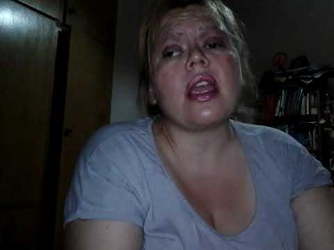 PLAYABCK FROM THIS MOMENT SHANIA TWAIN MARCELA MORELO