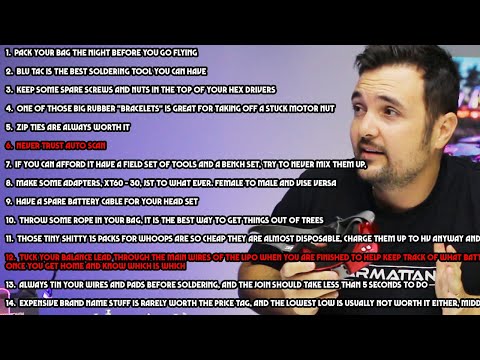 25-tips-hacks-and-secrets-all-fpv-pilots-need-to-know