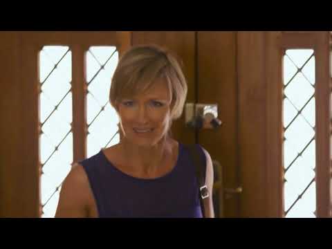 La Obsesion - Gritos en el Desierto- Investigation Discovery