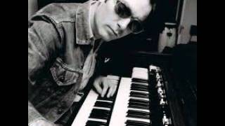 The James Taylor Quartet - Midnight Stomp (The New Rumba)