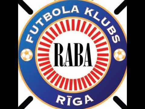 FK Raba - FK Nikars