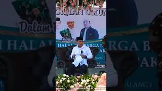 Download lagu Akri Patrio - Eko Patrio in the DPR is thought to be opening a catering service mp3