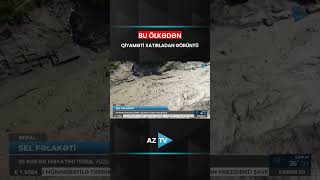 Download lagu Bu ölkədən qiyaməti xatırladan görüntü mp3 Download lagu Bu ölkədən qiyaməti xatırladan görüntü mp3