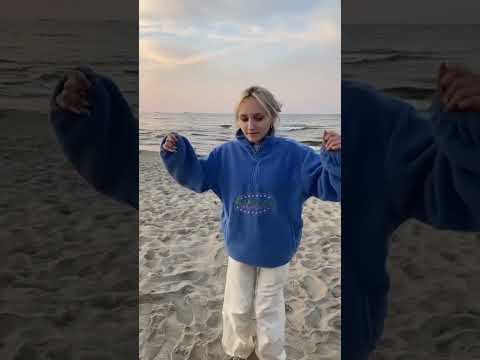 Ciekawostki o Genzie #genzie #ciekawostki