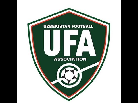 Toshkent sh. FMM - Chig'atoy