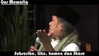 Download lagu Gus Muwafiq (Panji Asmoro Bangun) By 212 mp3 Download lagu Gus Muwafiq (Panji Asmoro Bangun) By 212 mp3