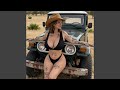 Big Boobs Girl Fuego Feat Abdi Motta