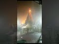 देख नजारा मौसम का जो मन को कितना भाता ह�