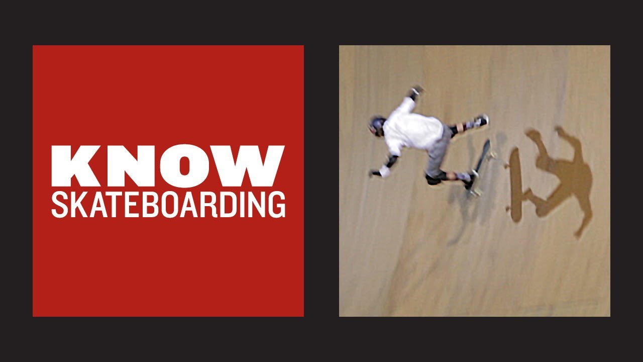 Tom Schaar Big Air Winning Run 2014 X Games Austin