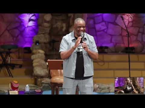 Jonathan Dunn Medley - July 13th, 2025