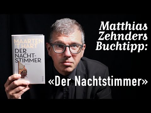 Video-Thumbnail von YouTube