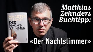 Video-Thumbnail von YouTube