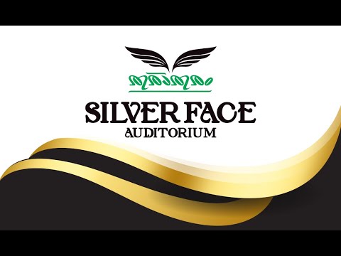 Venue video