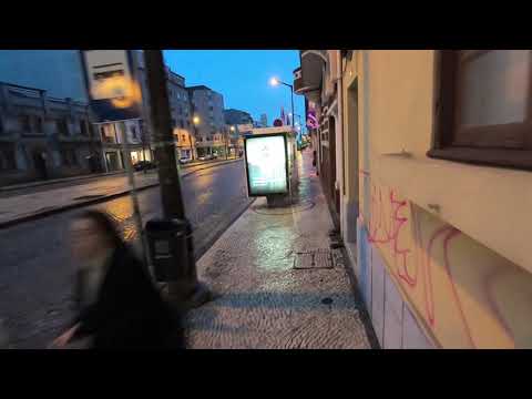 Tagging and Bombing Mission 9