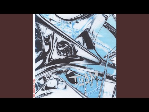 Graveyard Shift (feat. Retarded Sick) (Radio Edit)