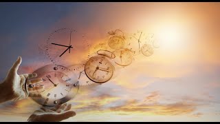 סודות הזמן - מעגלי השעון הנפשי והאלוקי ▪️ הרב נחמנסון ▪️ (ממעל ממש) (הרב יהודה לייב נחמנסון) - התמונה מוצגת ישירות מתוך אתר האינטרנט יוטיוב. זכויות היוצרים בתמונה שייכות ליוצרה. קישור קרדיט למקור התוכן נמצא בתוך דף הסרטון סודות הזמן - מעגלי השעון הנפשי והאלוקי ▪️ הרב נחמנסון ▪️ (ממעל ממש) (הרב יהודה לייב נחמנסון) - התמונה מוצגת ישירות מתוך אתר האינטרנט יוטיוב. זכויות היוצרים בתמונה שייכות ליוצרה. קישור קרדיט למקור התוכן נמצא בתוך דף הסרטון