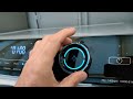 Обзор стиральной машины Haier HW80-B14979 8kg