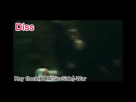 Bronx drill:NY Disses and responses￼ Part 3 #bronxdrill #bronx #kayflock #nydrill