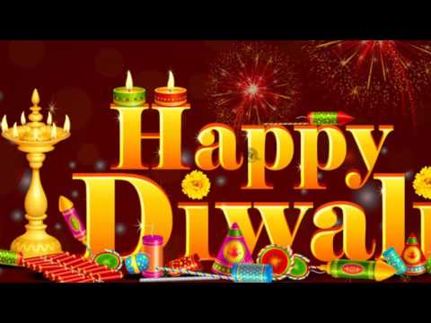 deepawali manai suhani