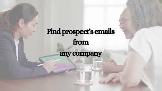 Top Lead Generation Companies for SaaS Businesses