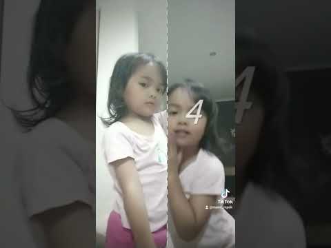 Cia - Salting #shorts #tiktok #tiktokvideo #salting