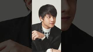 Download lagu Check out Good 2 Be True stars #KathNiel on Metro's Digital Cover | #MetroLoves2Good2BeTrue mp3 Download lagu Check out Good 2 Be True stars #KathNiel on Metro's Digital Cover | #MetroLoves2Good2BeTrue mp3