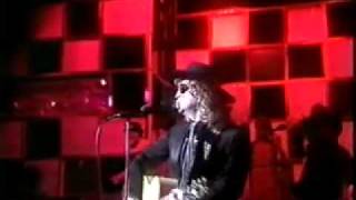 Slade - Cest La Vie.mp4