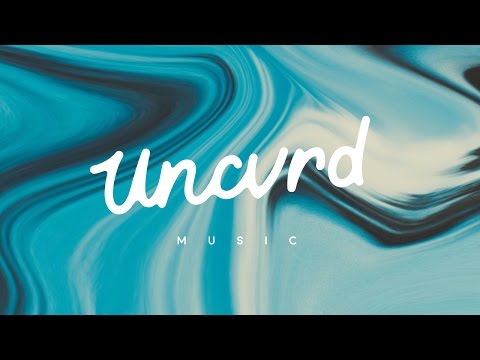 BLVMENKIND - Dream With You (feat. Sam Darton)