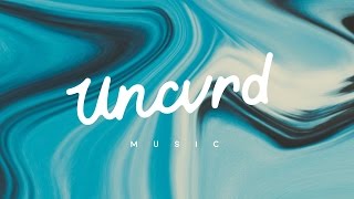 BLVMENKIND - Dream With You (feat. Sam Darton)