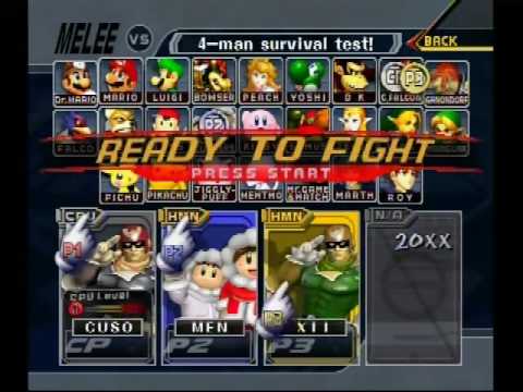 Saltfest 6/6/16 Part 1