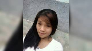 Download lagu KASIH TAK NYATA THOMAS ARYA Lyrics mp3