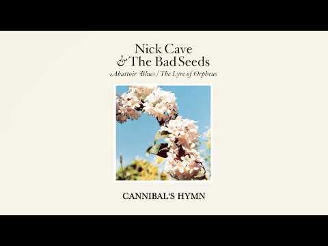 Cannibal's Hymn video thumbnail
