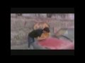 Виталя 1 часть 